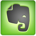 evernote-icon